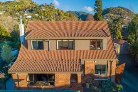 Photo of property in 9 Barrington Way, Nelson, 7010