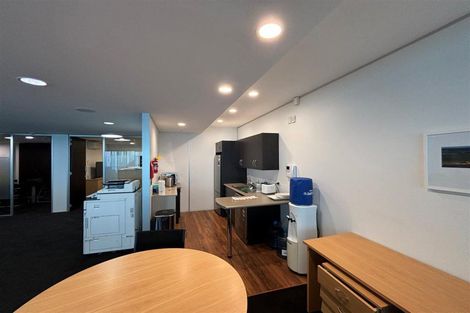 Photo of property in 3/112a Parnell Road, Parnell, Auckland, 1052