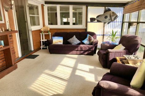 Photo of property in 73 Pacific Drive, Southbridge, Leeston, 7683