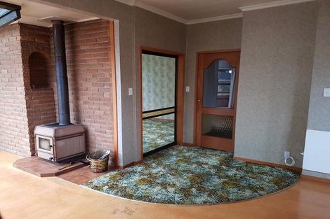 Photo of property in 108 Chelmsford Street, Windsor, Invercargill, 9810