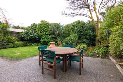 Photo of property in 14 Ferniehurst Street, Somerfield, Christchurch, 8024