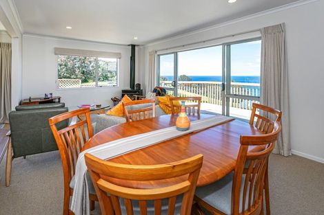 Photo of property in 407 Onemana Drive, Onemana, Whangamata, 3691