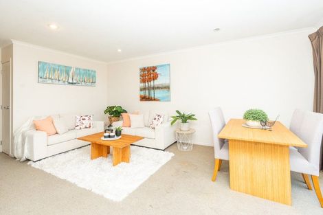 Photo of property in 204b Killarney Road, Frankton, Hamilton, 3204