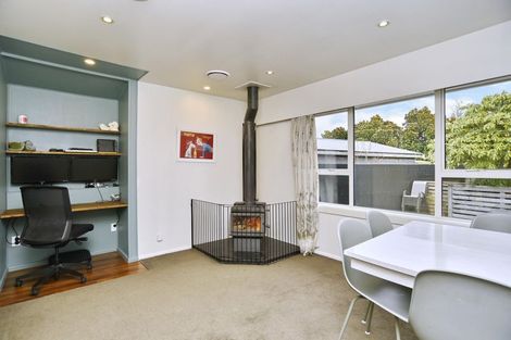 Photo of property in 57 Liverton Crescent, Bishopdale, Christchurch, 8053