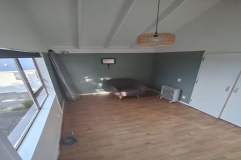 Photo of property in 3 Walton Road, Paraparaumu Beach, Paraparaumu, 5032