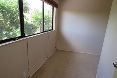 Photo of property in 80 Hillcrest Road, Kaikohe, 0405