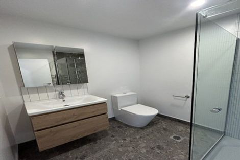 Photo of property in 2/60 Derby Street, St Albans, Christchurch, 8014