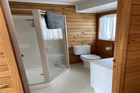 Photo of property in 2/12 Kells Place, Botany Downs, Auckland, 2010