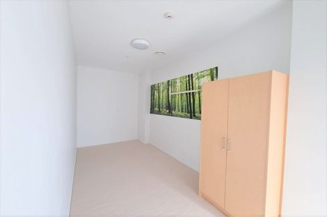 Photo of property in Twin Towers, 302/17 Putney Way, Manukau, Auckland, 2104