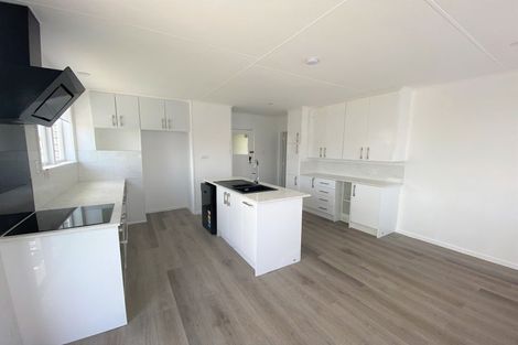 Photo of property in 34 Hukanui Road, Chartwell, Hamilton, 3210