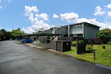 Photo of property in 8/98 Burns Street, Leamington, Cambridge, 3432