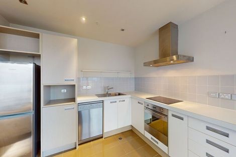 Photo of property in Republic2, 4k/10 Lorne Street, Te Aro, Wellington, 6011