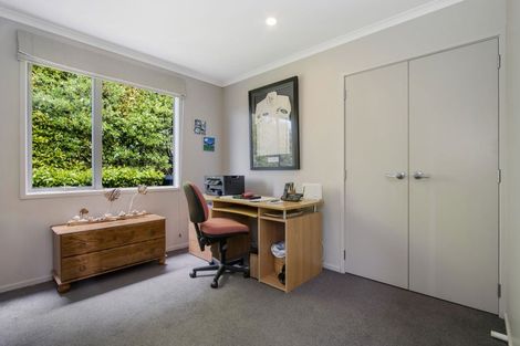 Photo of property in 22 Reo Crescent, Waihi Beach, 3611