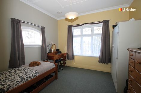 Photo of property in 324 Bay View Road, South Dunedin, Dunedin, 9012