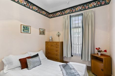 Photo of property in 47 Riddlers Crescent, Petone, Lower Hutt, 5012