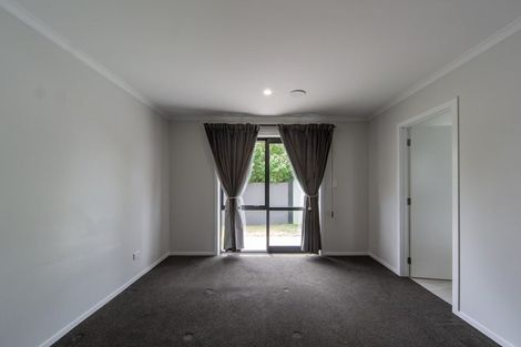 Photo of property in 32 Hector Drive, Rototuna North, Hamilton, 3210