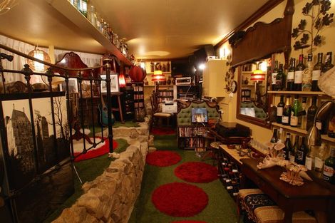 Photo of property in 24 Penryn Drive, Camborne, Porirua, 5026