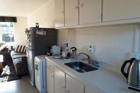 Photo of property in 3/20 Ferndale Road, Mount Wellington, Auckland, 1060