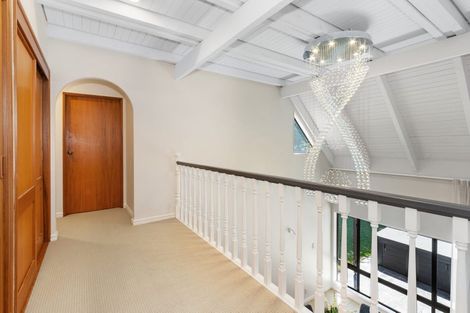 Photo of property in 323a Withells Road, Avonhead, Christchurch, 8042