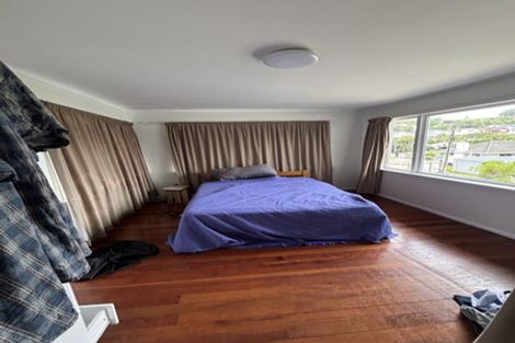 Photo of property in 107 Parkvale Road, Karori, Wellington, 6012