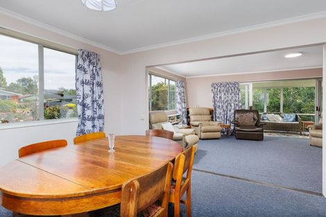 Photo of property in 48 Parsonage Road, Waimate, 7924