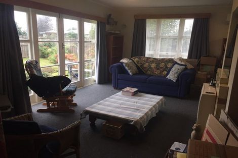 Photo of property in 4 Wainui Avenue, Te Awamutu, 3800