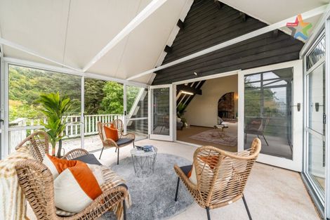 Photo of property in 46/48 Maymorn Road, Te Marua, Upper Hutt, 5018