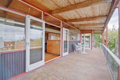 Photo of property in 50 Castor Bay Road, Castor Bay, Auckland, 0620