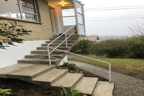 Photo of property in 2/87 Mallard Drive, Selwyn Heights, Rotorua, 3015