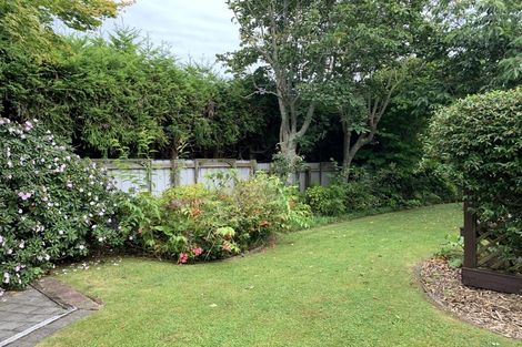 Photo of property in 9 Cherry Way, Bethlehem, Tauranga, 3110