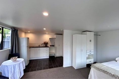 Photo of property in 13 Kane Road, Papamoa Beach, Papamoa, 3118