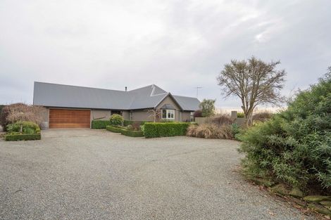 Photo of property in 52b Gap Road West, Winton, 9781