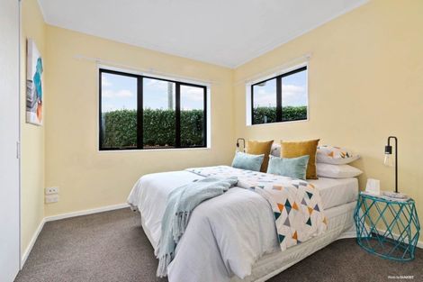 Photo of property in 68a Ward Street, Pukekohe, 2120