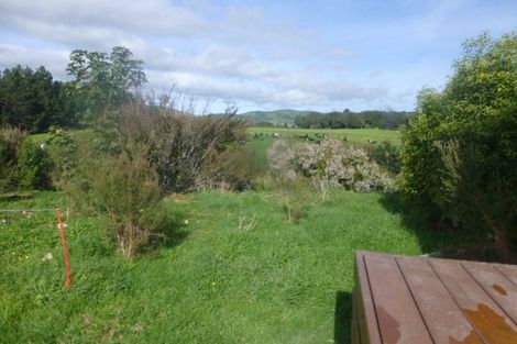 Photo of property in 87 High Street, Eketahuna, 4900