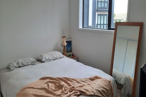 Photo of property in 103/466 Hagley Avenue, Christchurch Central, Christchurch, 8011