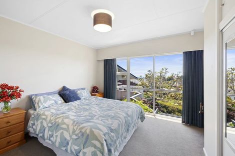 Photo of property in 49 Truby King Street, Merrilands, New Plymouth, 4312