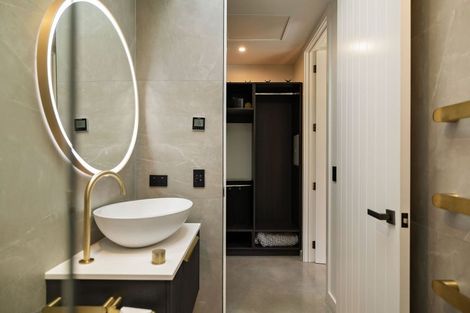 Photo of property in 35a Old School Road, Lower Shotover, Queenstown, 9371