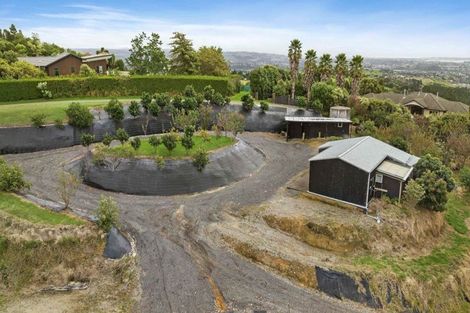 Photo of property in 11g Rowe Road, Ohauiti, Tauranga, 3173