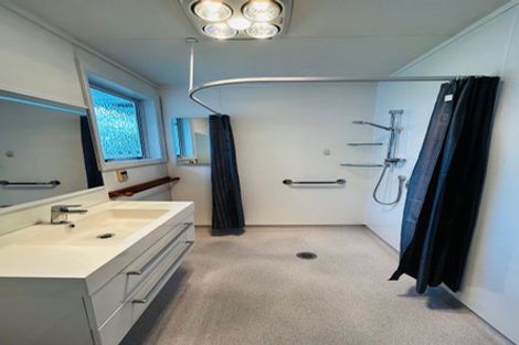 Photo of property in 19 Kaka Street, Masterton, 5810