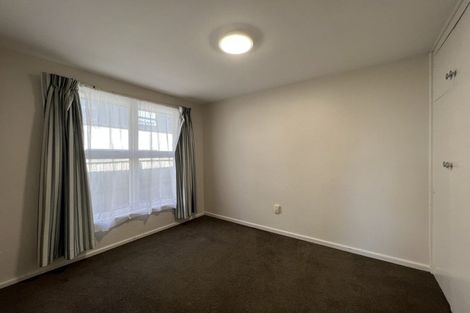 Photo of property in 422 Manchester Street, St Albans, Christchurch, 8014