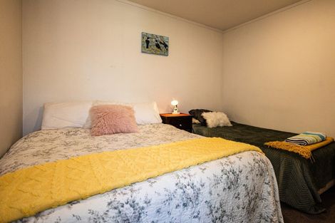 Photo of property in 4a Kaha Street, Rangataua, Ohakune, 4691
