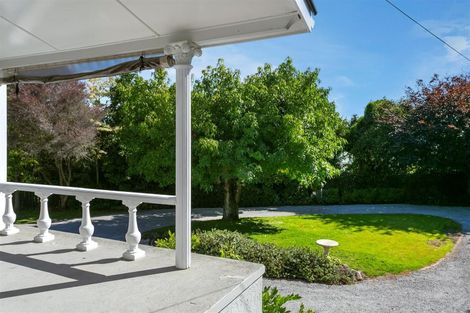 Photo of property in 2/1 Henry Hill Road, Taupo, 3330