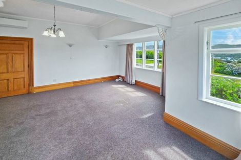 Photo of property in 3 Chesterton Street, Johnsonville, Wellington, 6037