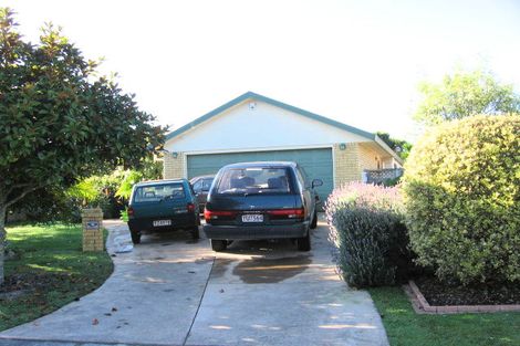 Photo of property in 20 Lucas Way, Albany, Auckland, 0632