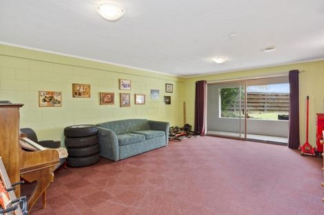 Photo of property in 5 Idesia Grove, Matua, Tauranga, 3110