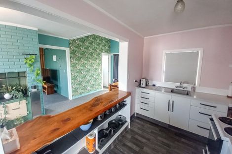 Photo of property in 9 Milton Street, Ohai, 9635