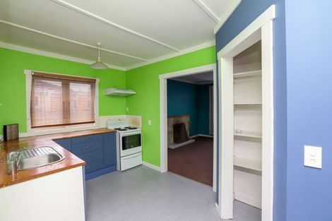 Photo of property in 12 Karaka Street, Nawton, Hamilton, 3200