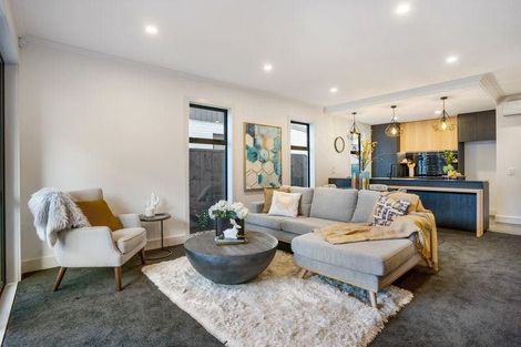 Photo of property in 122b Moore Street, Howick, Auckland, 2014