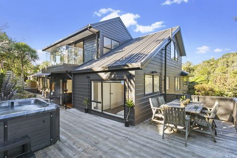 Photo of property in 29 Homewood Place, Chatswood, Auckland, 0626