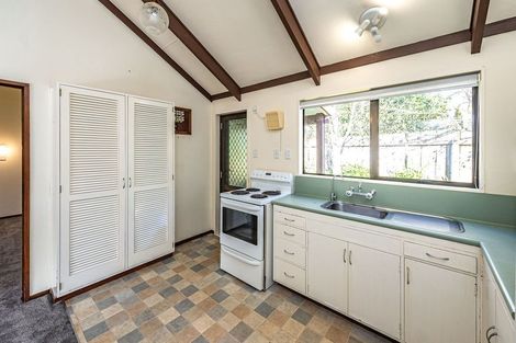 Photo of property in 7 Milne Street, Marton, 4710